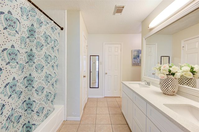 2915 Blue Mist Drive, Sugar Land, TX 77498