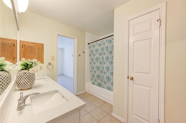 2915 Blue Mist Drive, Sugar Land, TX 77498