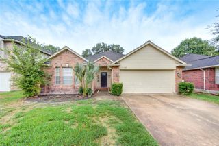 2915 Blue Mist Drive, Sugar Land, TX 77498