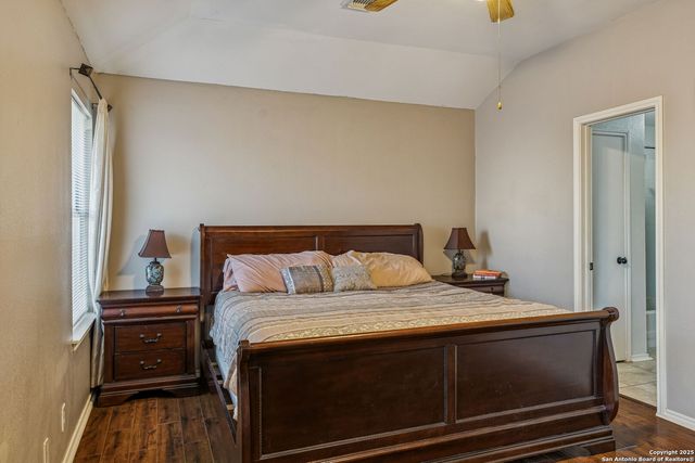 7530 Autumn Brook, Converse, TX 78109