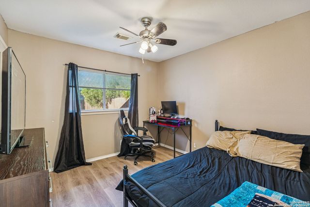 7530 Autumn Brook, Converse, TX 78109