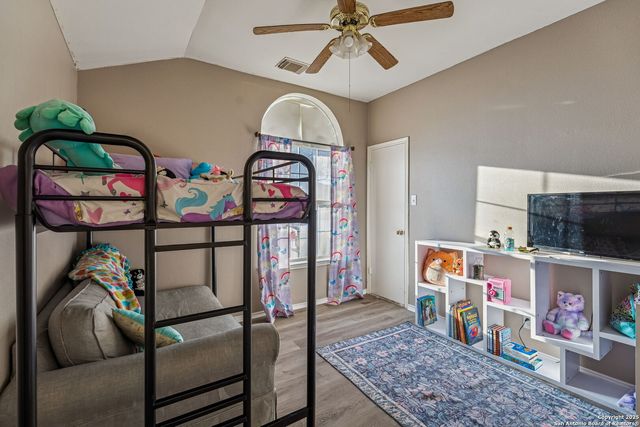 7530 Autumn Brook, Converse, TX 78109