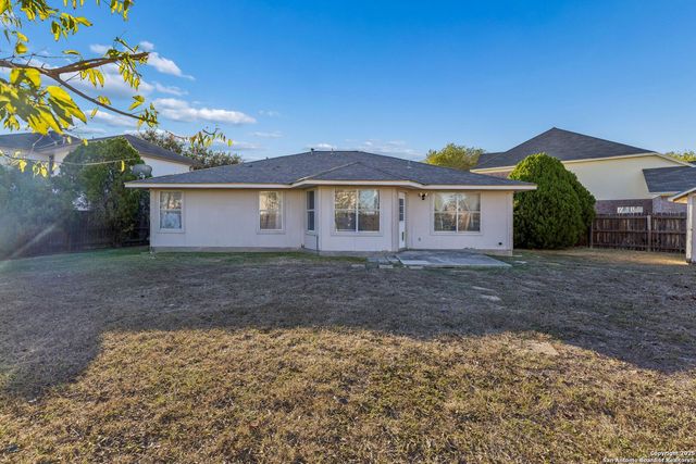 7530 Autumn Brook, Converse, TX 78109