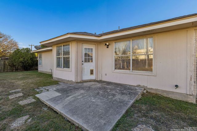 7530 Autumn Brook, Converse, TX 78109