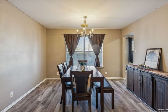 7530 Autumn Brook, Converse, TX 78109