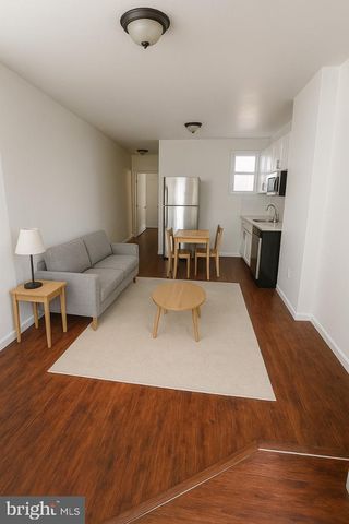 6043 VINE ST, Philadelphia, PA 19139