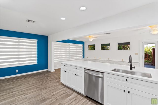 3831 NW 11th Street, Coconut Creek, FL 33066