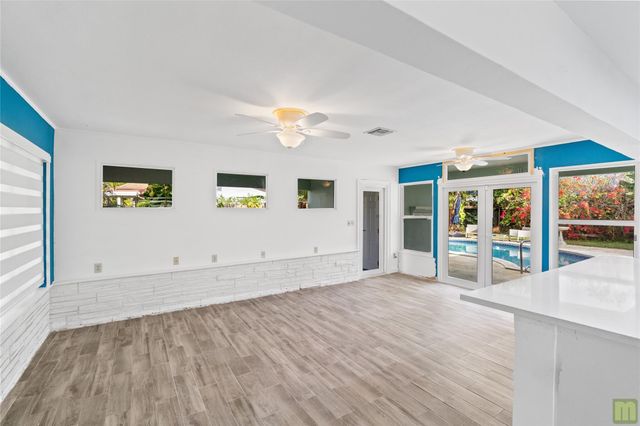 3831 NW 11th Street, Coconut Creek, FL 33066