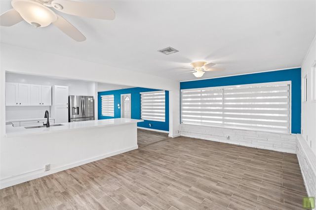 3831 NW 11th Street, Coconut Creek, FL 33066