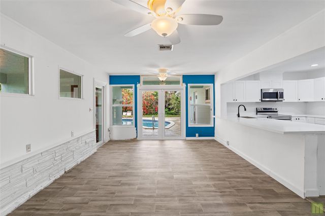 3831 NW 11th Street, Coconut Creek, FL 33066