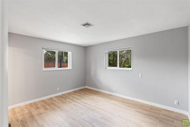 3831 NW 11th Street, Coconut Creek, FL 33066