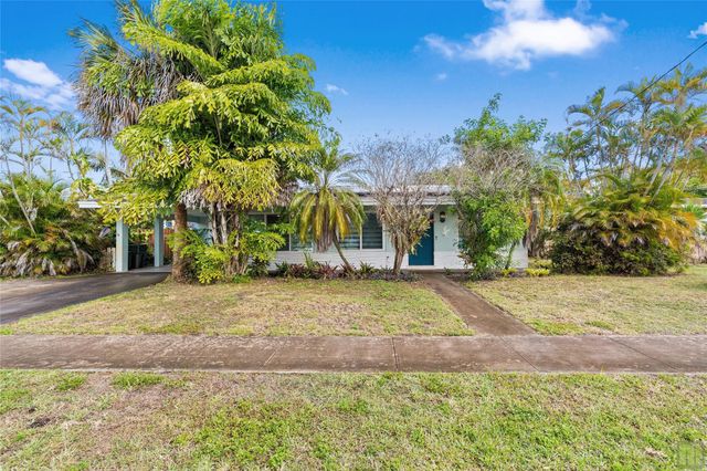 3831 NW 11th Street, Coconut Creek, FL 33066