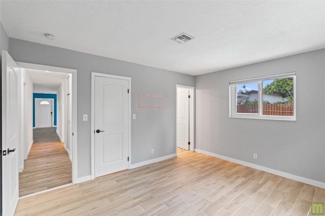 3831 NW 11th Street, Coconut Creek, FL 33066