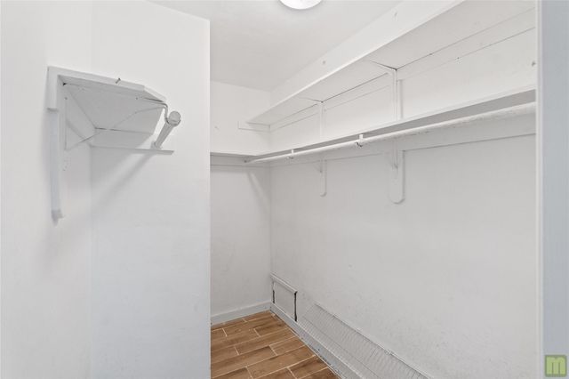 3831 NW 11th Street, Coconut Creek, FL 33066