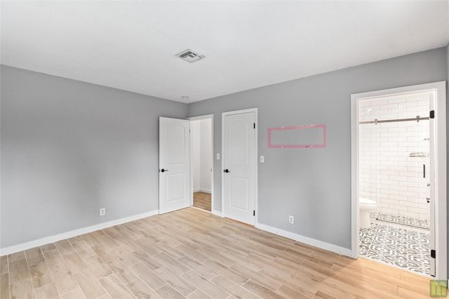 3831 NW 11th Street, Coconut Creek, FL 33066