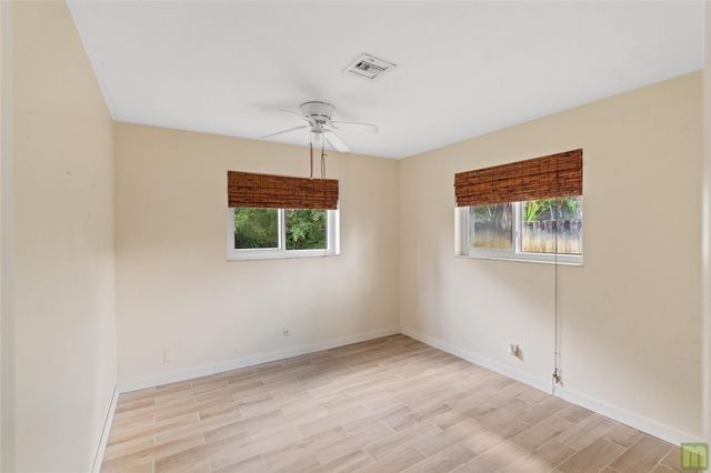 3831 NW 11th Street, Coconut Creek, FL 33066