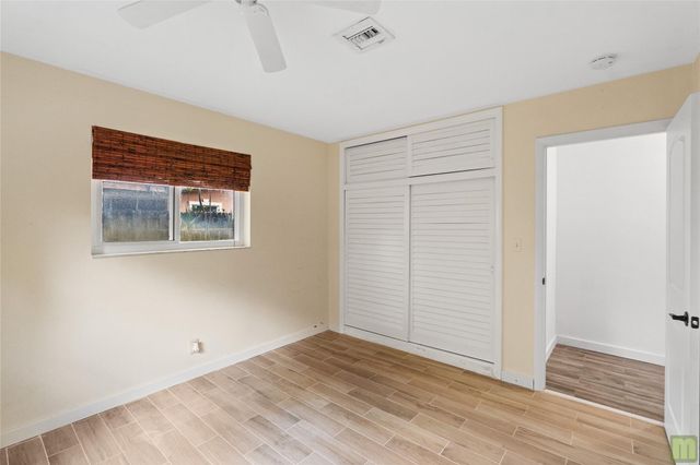 3831 NW 11th Street, Coconut Creek, FL 33066