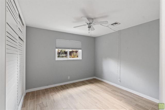 3831 NW 11th Street, Coconut Creek, FL 33066