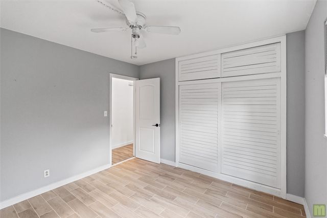 3831 NW 11th Street, Coconut Creek, FL 33066