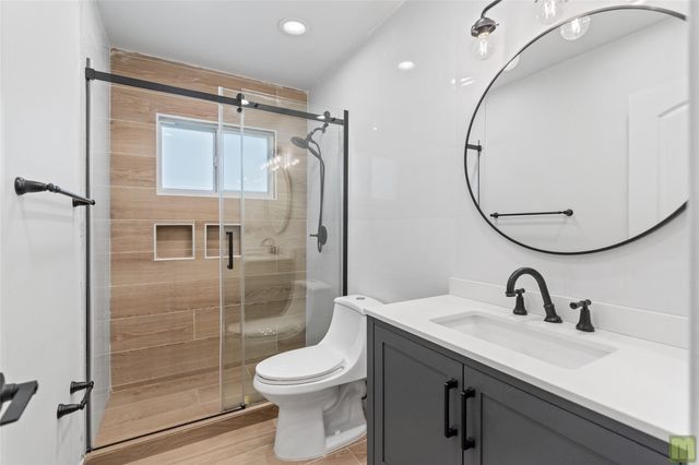 3831 NW 11th Street, Coconut Creek, FL 33066