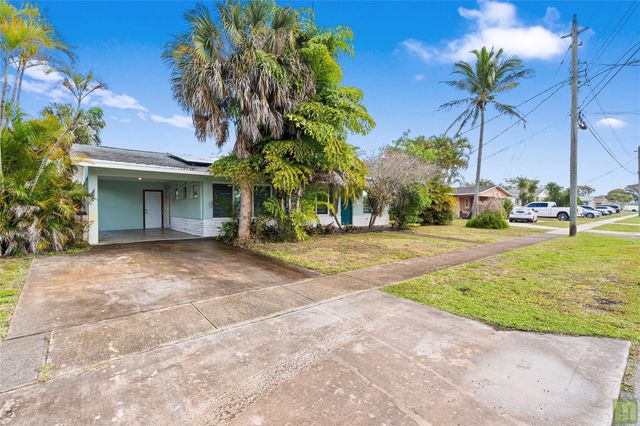 3831 NW 11th Street, Coconut Creek, FL 33066