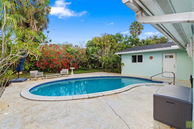 3831 NW 11th Street, Coconut Creek, FL 33066