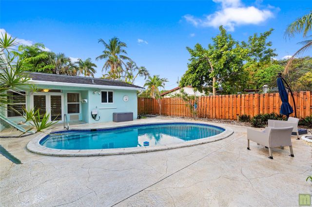 3831 NW 11th Street, Coconut Creek, FL 33066