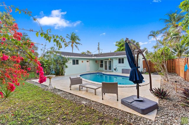 3831 NW 11th Street, Coconut Creek, FL 33066