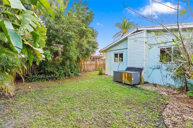 3831 NW 11th Street, Coconut Creek, FL 33066