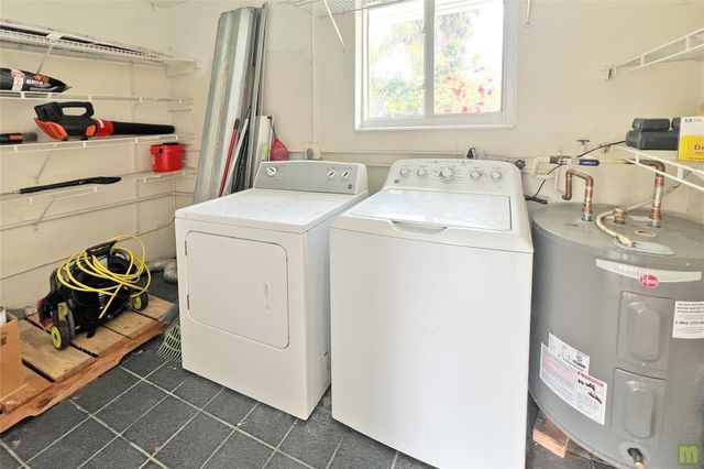 3831 NW 11th Street, Coconut Creek, FL 33066