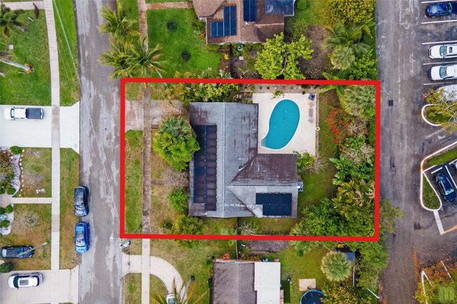 3831 NW 11th Street, Coconut Creek, FL 33066