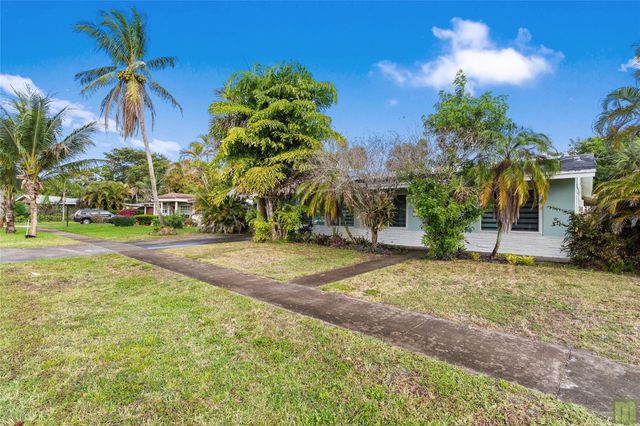 3831 NW 11th Street, Coconut Creek, FL 33066