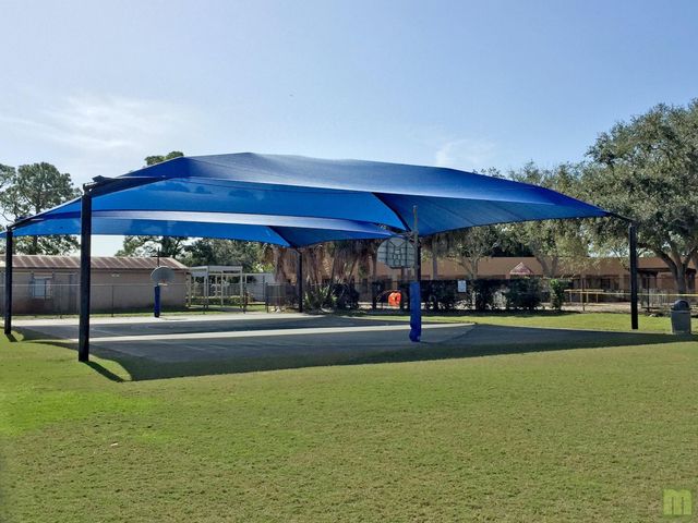 3831 NW 11th Street, Coconut Creek, FL 33066