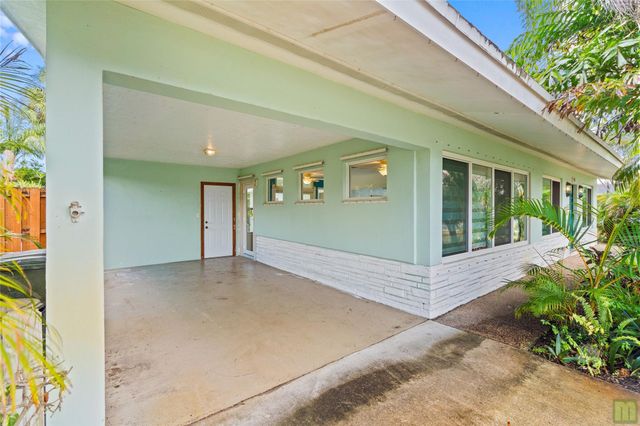 3831 NW 11th Street, Coconut Creek, FL 33066