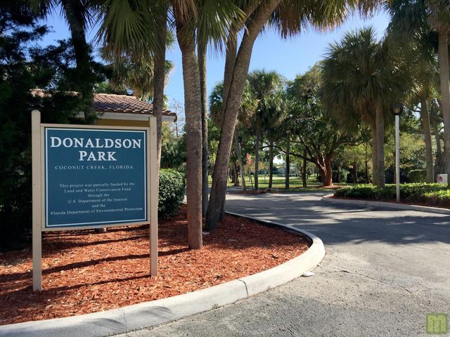 3831 NW 11th Street, Coconut Creek, FL 33066