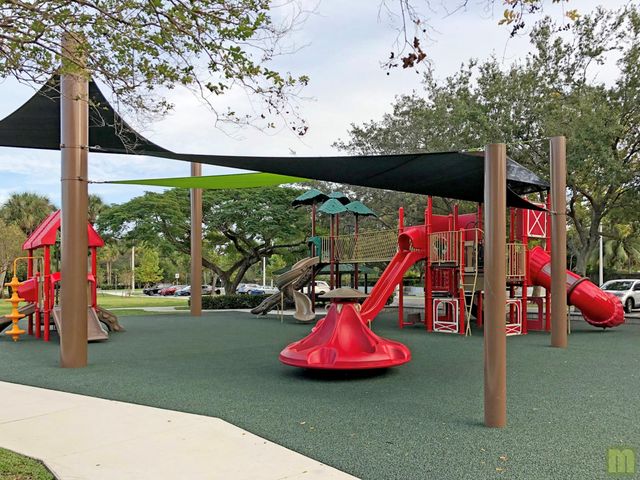 3831 NW 11th Street, Coconut Creek, FL 33066