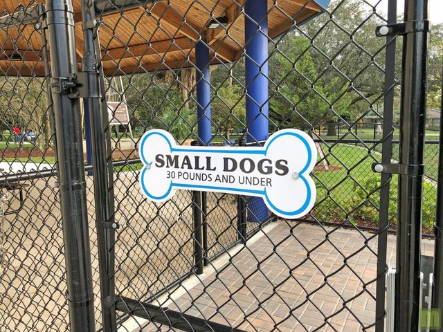 3831 NW 11th Street, Coconut Creek, FL 33066