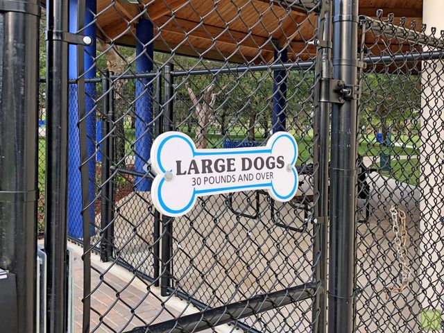 3831 NW 11th Street, Coconut Creek, FL 33066