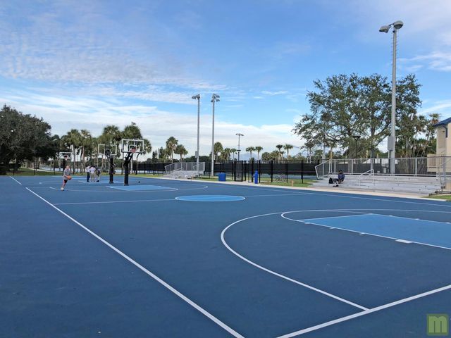 3831 NW 11th Street, Coconut Creek, FL 33066