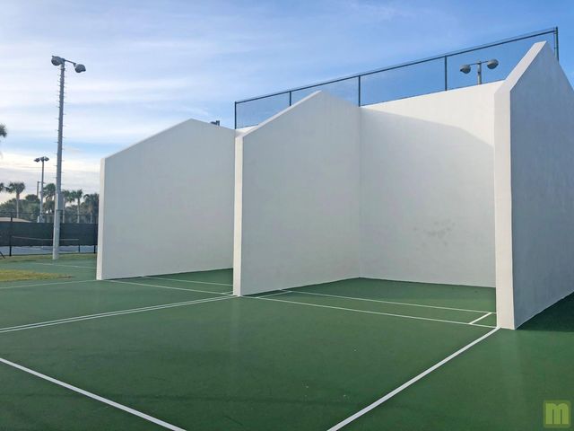 3831 NW 11th Street, Coconut Creek, FL 33066