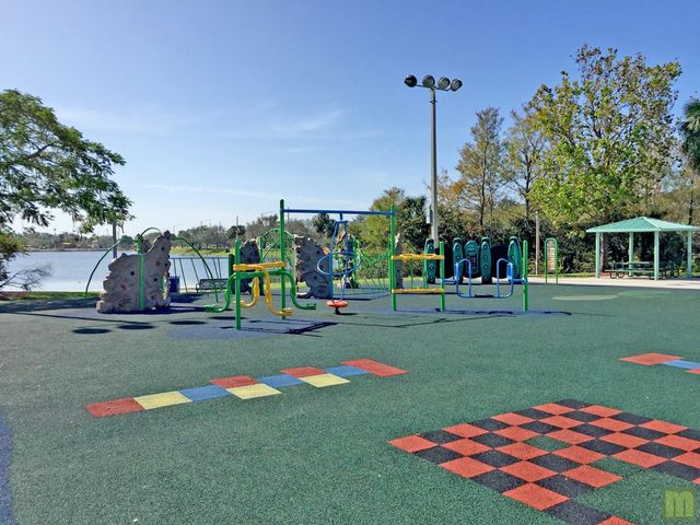 3831 NW 11th Street, Coconut Creek, FL 33066