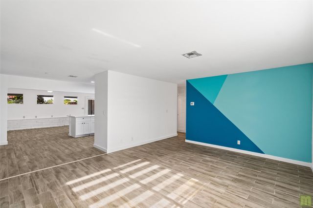 3831 NW 11th Street, Coconut Creek, FL 33066