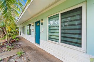 3831 NW 11th Street, Coconut Creek, FL 33066