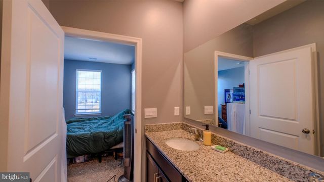 122 CLERKENWELL DR, Stephens City, VA 22655