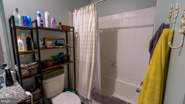 122 CLERKENWELL DR, Stephens City, VA 22655