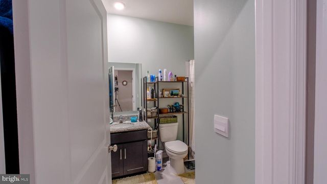 122 CLERKENWELL DR, Stephens City, VA 22655