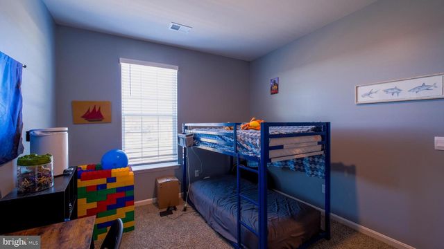 122 CLERKENWELL DR, Stephens City, VA 22655