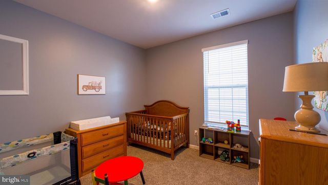 122 CLERKENWELL DR, Stephens City, VA 22655