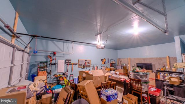 122 CLERKENWELL DR, Stephens City, VA 22655