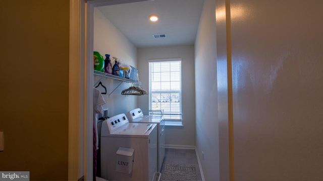 122 CLERKENWELL DR, Stephens City, VA 22655